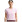 Nike Γυναικεία κοντομάνικη μπλούζα Sportswear Tight Ribbed T-Shirt